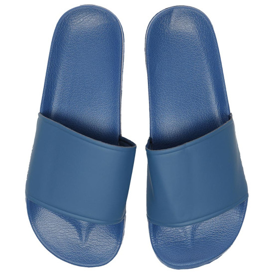 Outhorn Men's Flip-Flops Outhorn Men's Flip-Flops